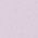 Color Swatch - Purple