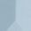 Color Swatch - Aqua Blue