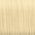 Color Swatch - Gold