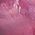 Color Swatch - Red