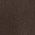 Color Swatch - Brown