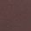 Color Swatch - Brown