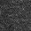 Color Swatch - Black