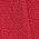 Color Swatch - Holiday