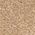 Color Swatch - Tan