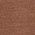 Color Swatch - Brown