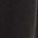 Color Swatch - Black
