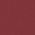 Color Swatch - Red Velvet