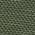 Color Swatch - Green