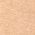 Color Swatch - Brown