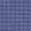 Color Swatch - Blue