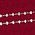 Color Swatch - Scarlet Multi