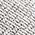 Color Swatch - Silver