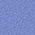 Color Swatch - Blue