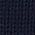 Color Swatch - Blue