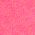 Color Swatch - Pink