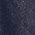 Color Swatch - Blue
