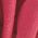 Color Swatch - Raspberry