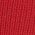 Color Swatch - Red