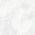 Color Swatch - White