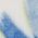 Color Swatch - Blue
