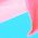 Color Swatch - Floral