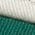 Color Swatch - Green