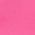 Color Swatch - Pink
