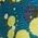 Color Swatch - Blue