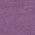 Color Swatch - Purple