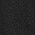 Color Swatch - Black