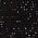 Color Swatch - Black