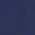 Color Swatch - Blue