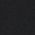 Color Swatch - Black