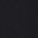Color Swatch - Black