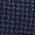 Color Swatch - Blue