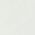 Color Swatch - Ivory