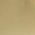 Color Swatch - Gold