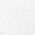 Color Swatch - White