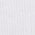 Color Swatch - White