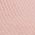 Color Swatch - Rose