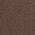 Color Swatch - Brown