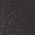 Color Swatch - Black
