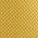 Color Swatch - Yellow