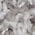 Color Swatch - Grey