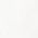 Color Swatch - WHITE