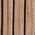 Color Swatch - Sand