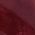 Color Swatch - Burgundy