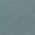 Color Swatch - Sea Salt