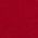 Color Swatch - Atlanta Braves Dark Red
